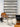 Iconic Shiro Kuramata Sing Sing Sing Chair, Steel Mesh Modern Design