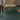Rafaelle Handmade Retro Emerald Blue Carpet – High-End Custom Design