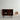Vintage Danish Rosewood Bookcase by Poul Hundevad - Mid-Century Modern Storage