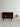 Vintage Danish Rosewood Bookcase by Poul Hundevad - Mid-Century Modern Storage