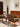 Exquisite Vintage Designer Furniture Collection: Chairs, Tables, Lighting, Art Pieces