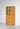 Derk Jan De Vries G745 Vintage Beech Storage Cabinet - Separable Units