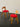 Artek N65 Iconic Children's Chair: Alvar Aalto Bentwood, Kvadrat Upholstery