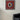 Rosenstiels Hilma af Klint Abstract Art Print Framed Poster - Modern Decor
