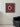 Rosenstiels Hilma af Klint Abstract Art Print Framed Poster - Modern Decor