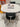 Fritz Hansen Superellipse Dining Table - Iconic Modern Design, 1.5m