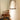 Hans Wegner China Chair, Authentic 1990s Cherry Wood, Fritz Hansen