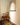 Hans Wegner China Chair, Authentic 1990s Cherry Wood, Fritz Hansen