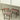 Exquisite Vintage Danish Rosewood Nesting Tables Set - Versatile Mid-Century Design