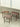 Exquisite Vintage Danish Rosewood Nesting Tables Set - Versatile Mid-Century Design