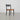 Peter Hvidt & Molgaard Nielsen Mid-Century Danish Solid Wood Dining Chair