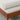 Danish Mid-Century Teak Daybed Sofa by Borge Mogensen with Beige Cushion