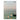 Wolfgang Tillmans Photography Poster, JE New Edition, Louisiana Museum Denmark