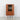 Elegant Danish Mid-Century Modern Teak Corner Cabinet with Adjustable Shelves