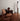 Iconic Mid-Century Danish Grete Jalk Plywood Bow Tie Chair Original Reissue