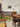 Elegant Mid-Century Modern Dining Set with Solid Wood Table and Chairs