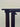 Vintage Danish Teak Nesting Tables Set Mid-Century Modern Side End Coffee Tables