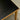 Vintage Artek Alvar Aalto Birch Wood Dining Table L-Leg Design