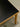 Vintage Artek Alvar Aalto Birch Wood Dining Table L-Leg Design