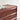 Vintage Danish Teak Chest of Drawers Cabinet - Mid-Century Modern Design