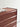 Vintage Danish Teak Chest of Drawers Cabinet - Mid-Century Modern Design