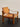 Pierre Chapo S10 Lounge Chair: French Elm Wood, Cognac Leather, 1964 Design