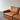 Luxurious Vintage Dieter Rams Vitsoe 620 Three-Seater Leather Sofa
