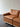 Luxurious Vintage Dieter Rams Vitsoe 620 Three-Seater Leather Sofa