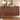 Quentin Vintage Bedroom Living Room Cabinet