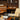 Onemorechair April 2025 New Collection Mid-Century Modern Furniture Preview