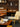 Onemorechair April 2025 New Collection Mid-Century Modern Furniture Preview