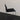 Vintage Italian Kazuhide Takahama Dining Chair, Sleek Minimalist Design, Mid-Century Modern