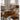Vintage Mid-Century Modern Designer Slatted Wood Lounge Chair Timeless Style