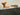 Elegant Arne Jacobsen Lily Chair: Iconic 1968 Danish Modern Design Seating