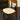 Charming 1960s Italian Teak Dining Chair | Reupholstered Mid-Century Modern Classic