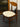 Charming 1960s Italian Teak Dining Chair | Reupholstered Mid-Century Modern Classic