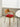 Vintage Danish Magnus Olesen Dining Chair: Mid-Century Modern Beechwood Fabric