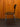 Vintage Arne Jacobsen Ant Chair by Fritz Hansen: Iconic Plywood Design
