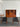 Vintage Danish Teak Wood Bookshelf Display Cabinet Modular Storage Unit