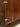 Vintage 1960s Peter Lovig Nielsen Rosewood Sideboard Exquisite Brass Details