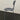 Iconic Arne Jacobsen Ant Chair: Four-Legged Stackable Plywood Danish Design