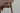 Vintage 1960s Danish Gorm Møbler Rosewood Round Side Table, Elegant Design