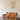 Luxurious Vintage Dieter Rams Vitsoe 620 Three-Seater Leather Sofa