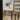Elegant Mid-Century Modern Dining Set with Solid Wood Table and Chairs