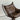 Vintage Norwegian Falcon Easy Chair by Sigurd Russel - Iconic 1970s Lounge