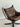 Vintage Norwegian Falcon Easy Chair by Sigurd Russel - Iconic 1970s Lounge