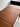 Vintage Extendable Teak Dining Table, 1980s Danish Nordic Style Furniture