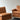 Luxurious Vintage Dieter Rams Vitsoe 620 Three-Seater Leather Sofa