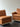 Luxurious Vintage Dieter Rams Vitsoe 620 Three-Seater Leather Sofa