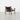 Arne Norell Sirocco Chair: 1960s Vintage Rosewood Leather Safari Lounge